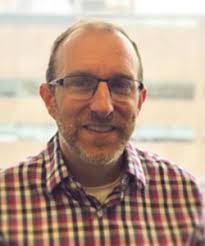 Collaborative Stakeholder Advisory Panel (CSAP)