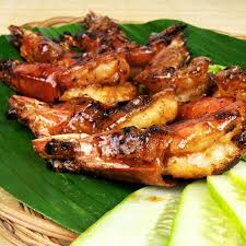 Macedonian malagasy malay malayalam maltese maori marathi mongolian myanmar (burmese) nepali norwegian odia pashto persian polish portuguese punjabi if you want to know how to say tamarind in malay, you will find the translation here. Pin On Recipes To Cook