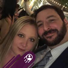 Exclusive: Stone Temple Pilots guitarist Dean DeLeo reflects