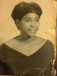 The Officers and Members of William Henry High School Alumni Association  are saddened