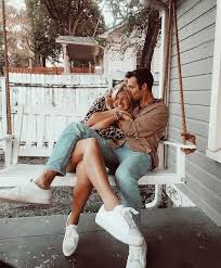 Pinterest Macywillcutt Cute Couples Cute Couple Pictures Cute Couples Photos
