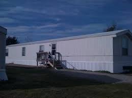 Check spelling or type a new query. 15 Mobile Home Parks In Baxter County Ar Mhvillage