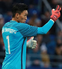 '복면가왕' 토르, 손준호 가족들에게도 비밀로 출연.재미있는. ê¹€ìŠ¹ê·œ ì¶•êµ¬ ì„ ìˆ˜ ìœ„í‚¤ë°±ê³¼ ìš°ë¦¬ ëª¨ë'ì˜ ë°±ê³¼ì‚¬ì „