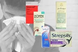 افضل دواء للكحة الجافة للكبار مقالة طبية شاملة ومتكاملة أمراض الجهاز التنفسي الاكسير الطبي