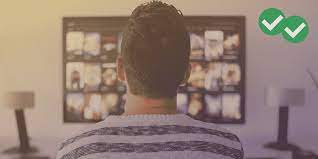 Boost your vocabulary and pronunciation in just three weeks with our intensive marathon with venya pak speak english like a pro 2.0 (use code top10netfli. 10 English Tv Shows To Improve Your Language Skills