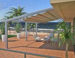 Wien fair with retractable patio covers was a great success for us. 19 Retractable Patio Cover Systems Ideas Patio Pergola Pergola Shade