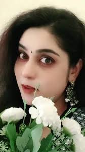 Sandhya Raagam Tamil