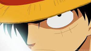 Find the best one piece wallpaper luffy on getwallpapers. Repin Image Luffy Angry Wallpapers Luffy On Pinterest Desktop Background