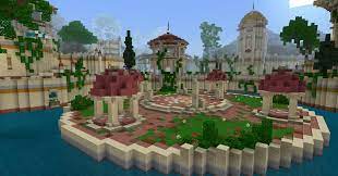 This video is based on fiftycobra808 view!!!! Hive Games On Twitter We Ve Been Busy Soooooooooooon