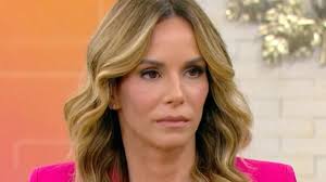 Arquivo de Ortopedista