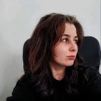 100+ "Ilioiu" profiles