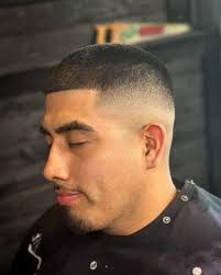 Efren Castillo🇲🇽 (@castlecutz) • Instagram photos and videos