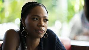 How To Tell If You Have That One “Molly” Friend