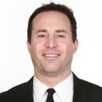 Dr. Sean Lager, MD, Orthopedic Surgery