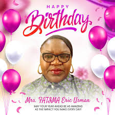 My friday meal here and it's my birthday ❤🥰😍🤗