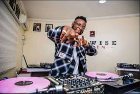 Nothing is known about his marital affairs, perhaps in a relationship which he does not disclose to the public or social media. Dj Kaywise Net Worth Biography And Kaywise Academy The360report