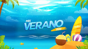 MIX VERANO 2020 (Tusa, Muevelo, Morado, Whine Up, Aleteo, Guaracha ...