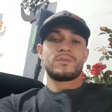 Jhon Peña (@JhonPea11144149)