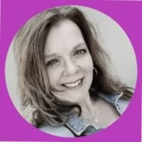 200+ "Caroline N." profiles