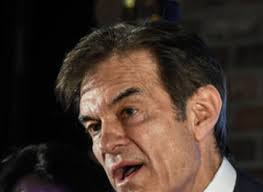 Dennis Steinly (@drs116)