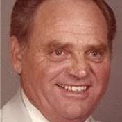 Blackard Family Obituaries