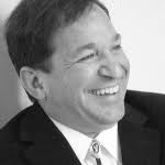 David Biespiel: Pssst... A New Era Dawning for Poetry Northwest