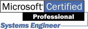Mcse Certification – Everything You Need To Know | Exam Labs Blog - It  Certifications In Easy Way