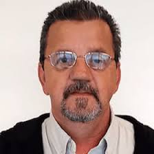 The Tri-County Ford Team