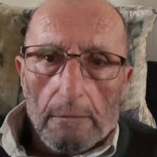 SEMANARIO EL TIEMPO PERGAMINO Hondo pesar por el fallecimiento del profesor  Daniel Della Valle