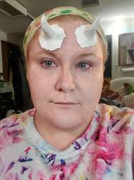 Treats from Bam featured in Progressor Times