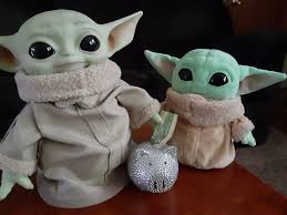 We will be posting our official merch site when we reach 1k! Saving Up To Buy Themselves Chicky Nuggies And Choccy Milk Babyyoda