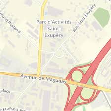 See more of centre des impôts bouira on facebook. Horaires D Ouverture De Service Des Impots Des Entreprises Du Centre Des Finances Publiques De Bordeaux Bouscat 106 Avenue Du Chateau D Eau 33707 Merignac Cedex