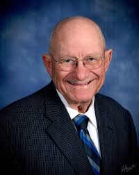 Lawrence Hubertus Obituary