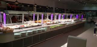 Comptoir 447 Villefranche Sur Saone Restaurant Avis Numero De Telephone Photos Tripadvisor