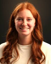 2025 Women's Soccer Roster