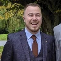 80+ "Sitterding" profiles