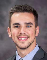 Kansas State University