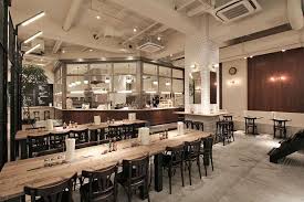 pizzeria おしゃれまとめの人気アイデア pinterest masu マンション 戸建て オープンキッチン 内装