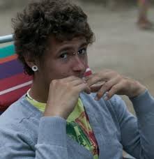 Profiler: Marcel Hunt (Dartmoor Bikes)