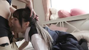 Japanese Cosplay Original Collaboration - EPORNER