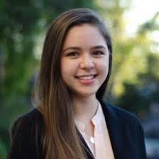 2] EDI Poster 4: Boeing