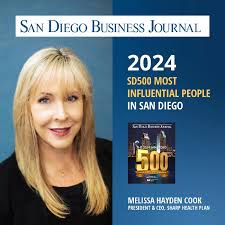 Jason Lam, PharmD, CSSBB