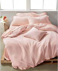 calvin klein julian pink duvet covers reviews bedding collections bed bath macy s pink duvet cover bed linens luxury luxury bedding sets