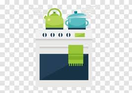 We did not find results for: Kitchen Gas Stove Icon Text Vector Transparent Png
