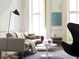 Saarinen Coffee Table Design Within Reach Floor Design Modern Farmhouse Living Room Living Room Design Modern