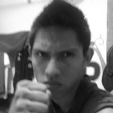 sandra manzo (@sandra_manzo)