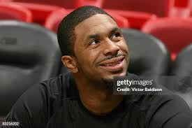 180 Eddie Basden Photos & High Res Pictures