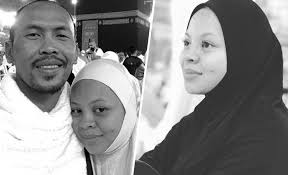 Sarah chen image via first. Xgzhjdtwkdmyim