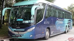 Penggunaan perkhidmatan bas ekspres kekal menjadi pilihan ramai orang yang ingin mengunjungi penang dari kota bahru atau dari penang ke kota bharu. Ekspres Mutiara Book Bus Tickets Online For Upto 20 Off