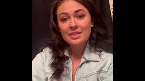 Bomber Broadcasting RCHS Media Club